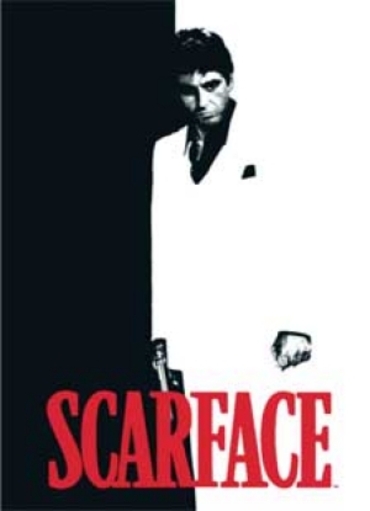 Scarface_3