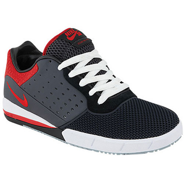 Nikesbnewrelease2