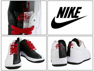 Nike2_2