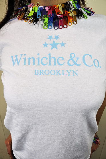 Wco_tee_girls