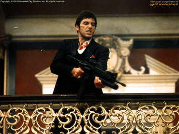 Scarface_4