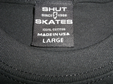 Cimg1100