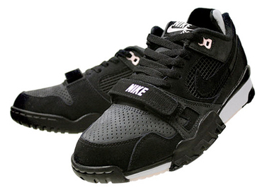 Nikesbairtrainer2blackwhitepink1