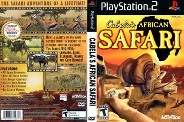 Cabelas_african_safari_customcdcove
