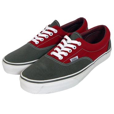 30032009_vans_authredgrey_large