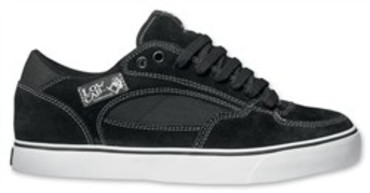 Vans_low_cab_vulc_blk