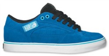 Vans_lowcab_vulk_skate_bluecroc