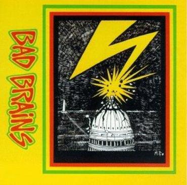 Bad_brains