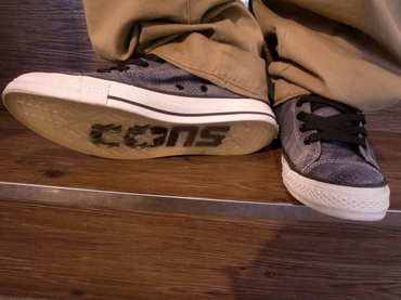 Cimg5912