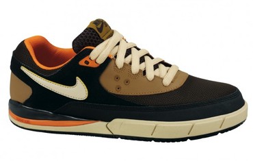 Nikesbzoomairvelocedarkarmyvegasgol