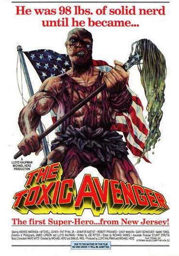 Posterthetoxicavenger2