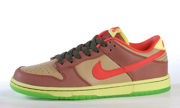 Nikesbtoxicsearobindunklow1