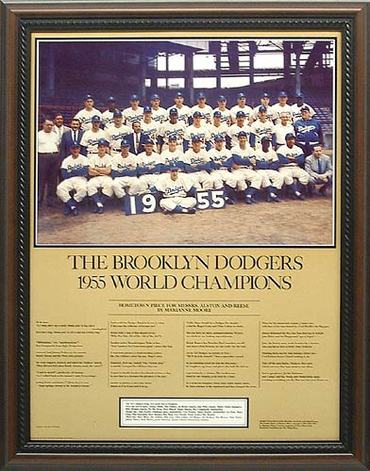 Brooklyn_dodgers1955_world_champs