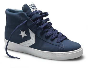 Conversecostarattachenavyblue