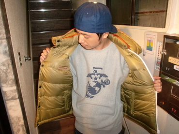 Cimg9801
