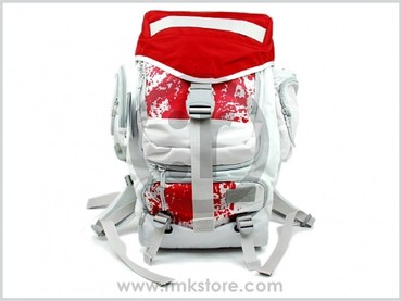Nike_sb_eugene_blood_splatter_pac_2