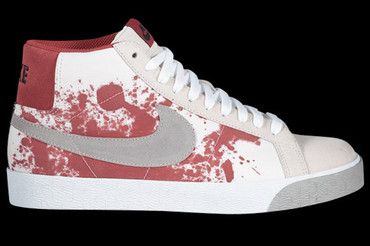 Nikesbblazerpremiume2809cbloodsplat