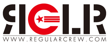 Regular_logo_url